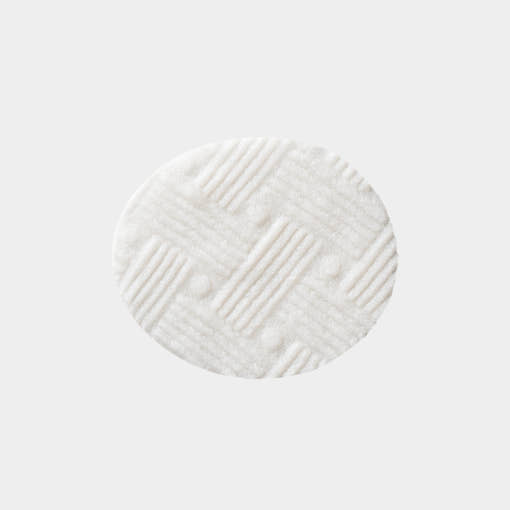 CENTELLIAN24 Madeca Mela Capture Ampoule Pad 165ml/60ea - LUUELA