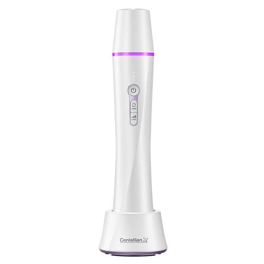 CENTELLIAN24 MADECA PRIME INFINITY #White (*It can only be shipped via express service.) - LUUELA