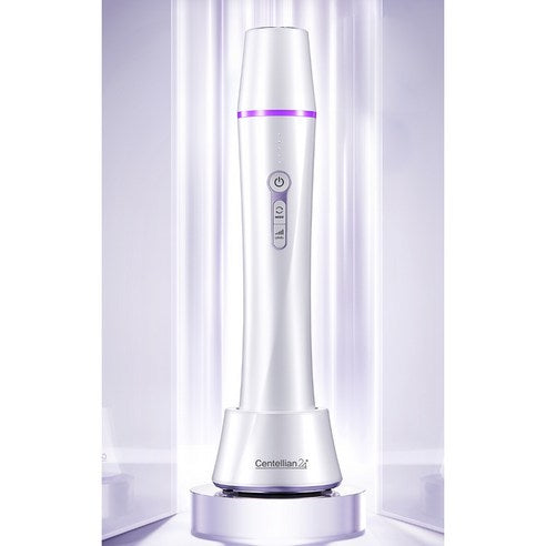 CENTELLIAN24 MADECA PRIME INFINITY #White (*It can only be shipped via express service.) - LUUELA