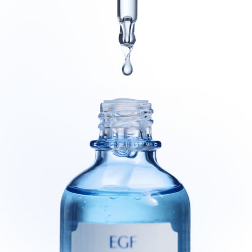 KLAIRS EGF Blue AC Calming Serum 50g - LUUELA