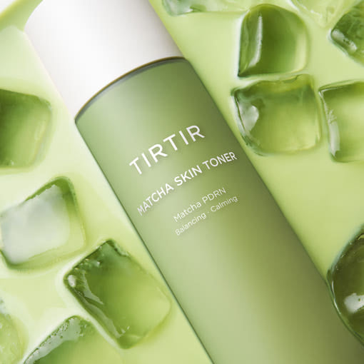 TIRTIR Match Skin Toner 150ml - LUUELA