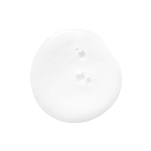 AHC GLUTA-CTIVATION BRIGHT 3 TREATMENT ESSENCE 130ml - LUUELA