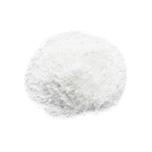 AHC PREP + RESET Cleansing Powder 40g - LUUELA