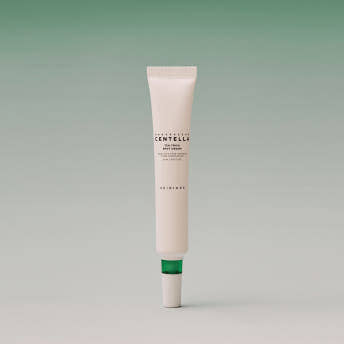 SKIN1004 Madagascar Centella Tea-Trica Spot Cream 20ml - LUUELA