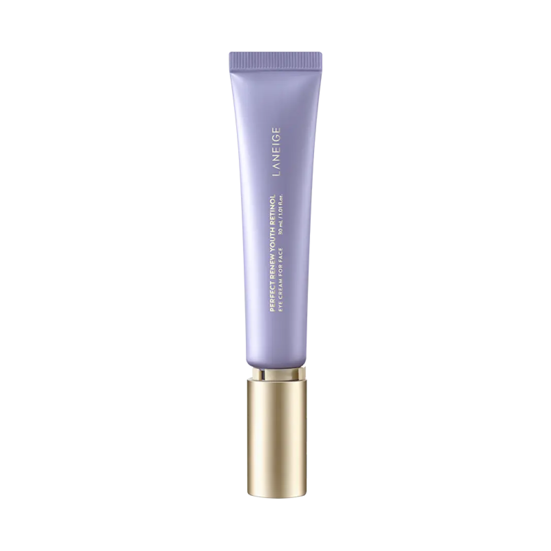 LANEIGE Perfect Renew Youth Retinol Pro 30ml - LUUELA