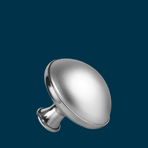 Dr.Ceuracle Cryo Cooler 125g - LUUELA