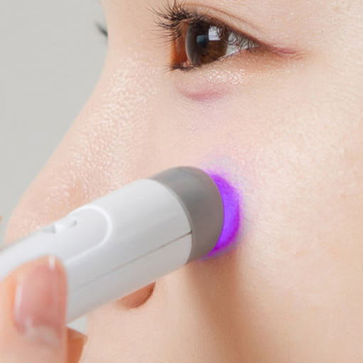 Dr.Ceuracle AC Spot Healer LED Pen - LUUELA