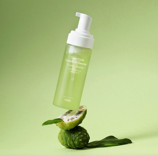 Vegan, Natural and Clean Beauty! - LUUELA