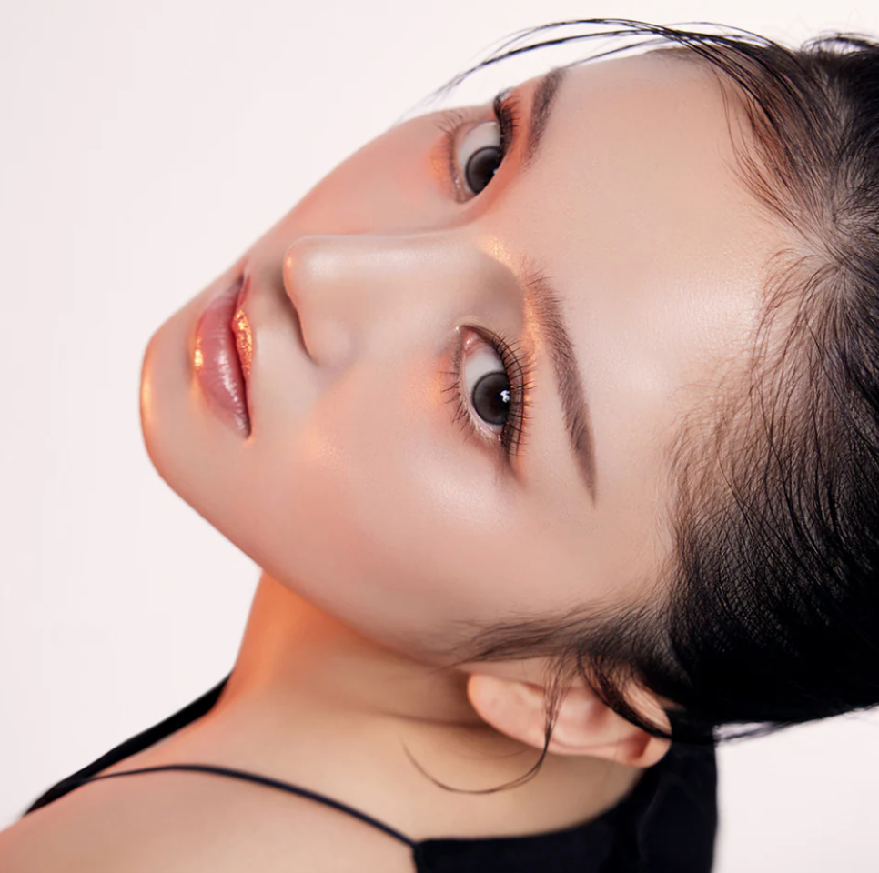 Best Korean Makeup Favorites Featured on Into the Gloss