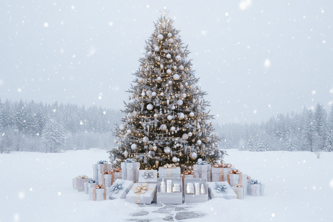 Your Ultimate Christmas Gift Guide!