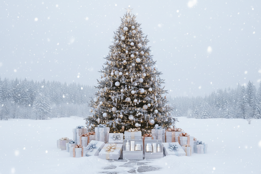 Your Ultimate Christmas Gift Guide!