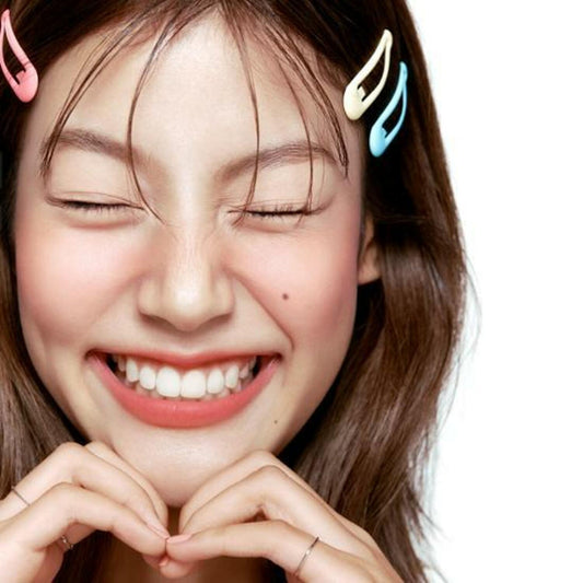 The Biggest K-Beauty Trends Defining 2025