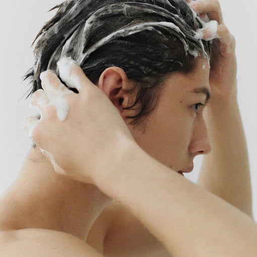 Men's K-Beauty is growing!