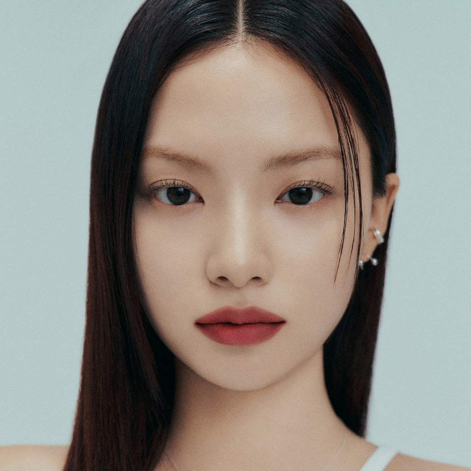 Autumn vibes for Makeup that LUUELA will wear! - LUUELA