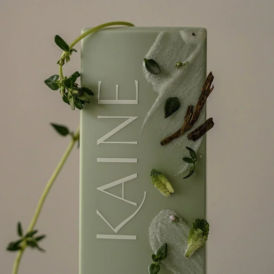 Minimalist skincare- no more complicated routines! - LUUELA