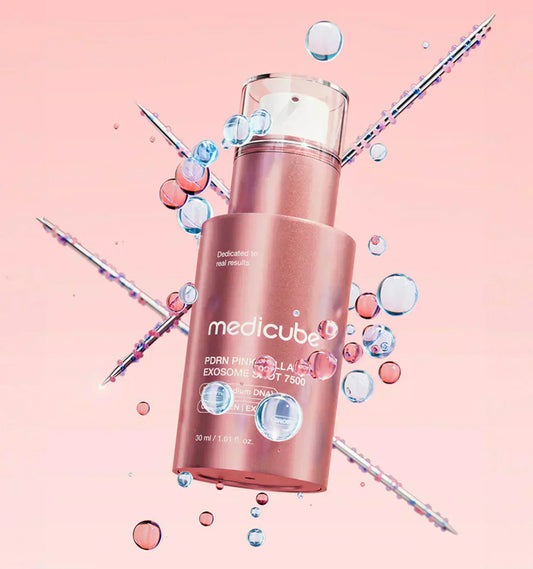 New trends for K-Beauty 2025 - LUUELA