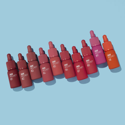 Searching for that best long lasting lip stick?