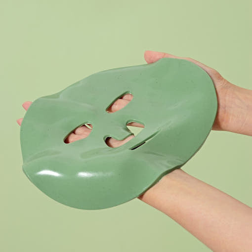 New Products in K-Beauty! - LUUELA