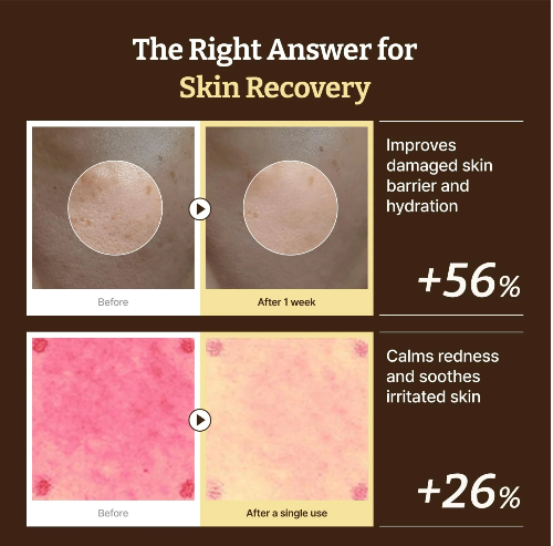 Dr.Reju-All Advanced PDRN Rejuvenating Cream 30ml