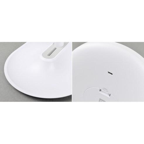 mooas Beauty Ring LED Mirror - LUUELA