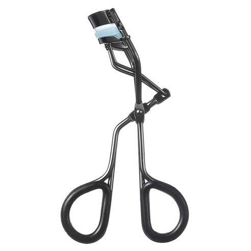 MISSHA 3-Wave Eyelash Curler - LUUELA