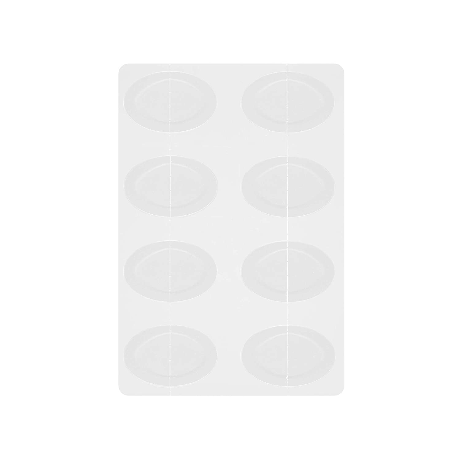 COSRX AC Collection Acne Patch, 26 Patches (Pouch Type) - LUUELA
