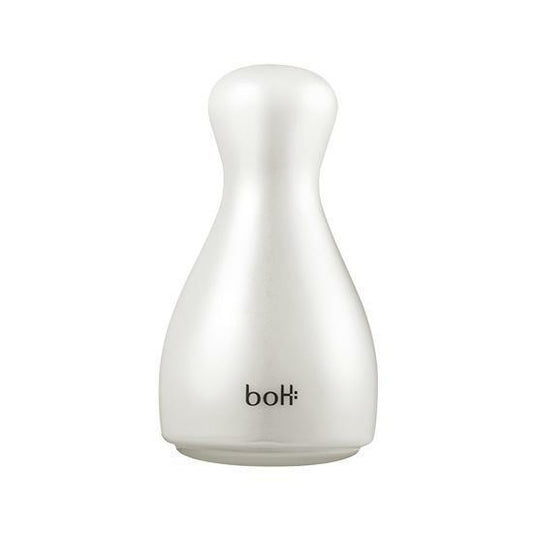 [BIO HEAL BOH] Cooling Massager 1pc - LUUELA
