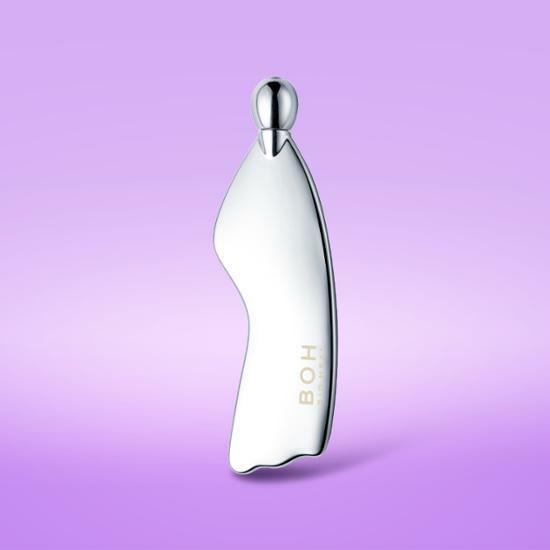 [BIO HEAL BOH] Probioderm Lifting Massager - LUUELA