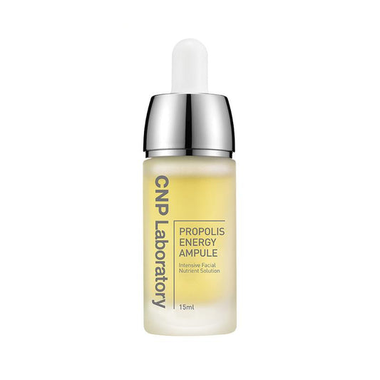 CNP Propolis Energy Ampoule 15ml - LUUELA