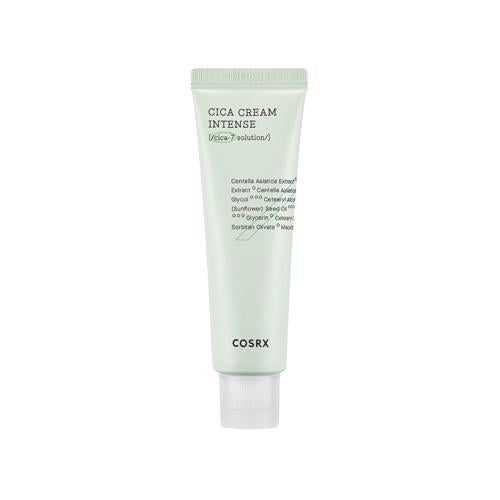 COSRX Pure Fit Cica Cream Intense 50ml - LUUELA