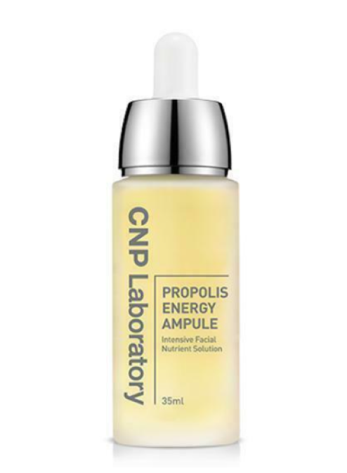 CNP Propolis Energy Ampule 35ml - LUUELA