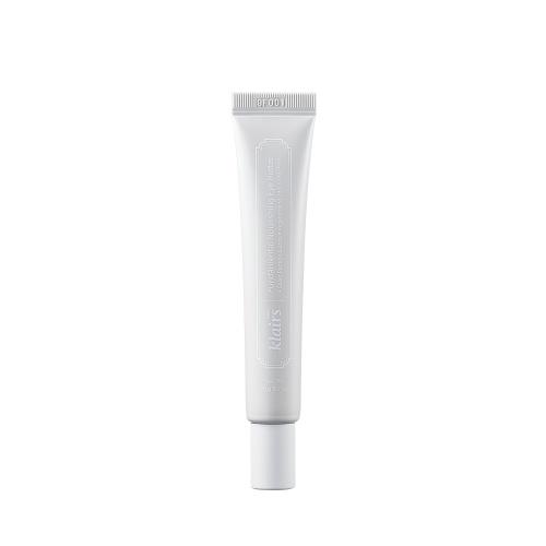 KLAIRS Fundamental Nourishing Eye Butter 20g - LUUELA
