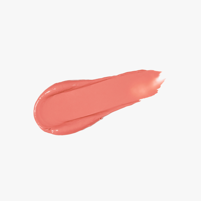 [DEAR DAHLIA] BLOOMING EDITION Lip Paradise Sheer Dew Tinted Lipstick 3.4g #OLIVIA - LUUELA