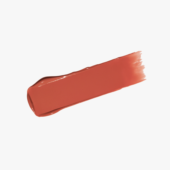 [DEAR DAHLIA] BLOOMING EDITION Petal Touch Plumping Lip Velour 3.8g #Tickle - LUUELA