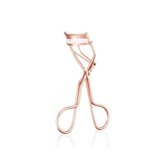 [DEAR DAHLIA] Dream Lash Curler - LUUELA