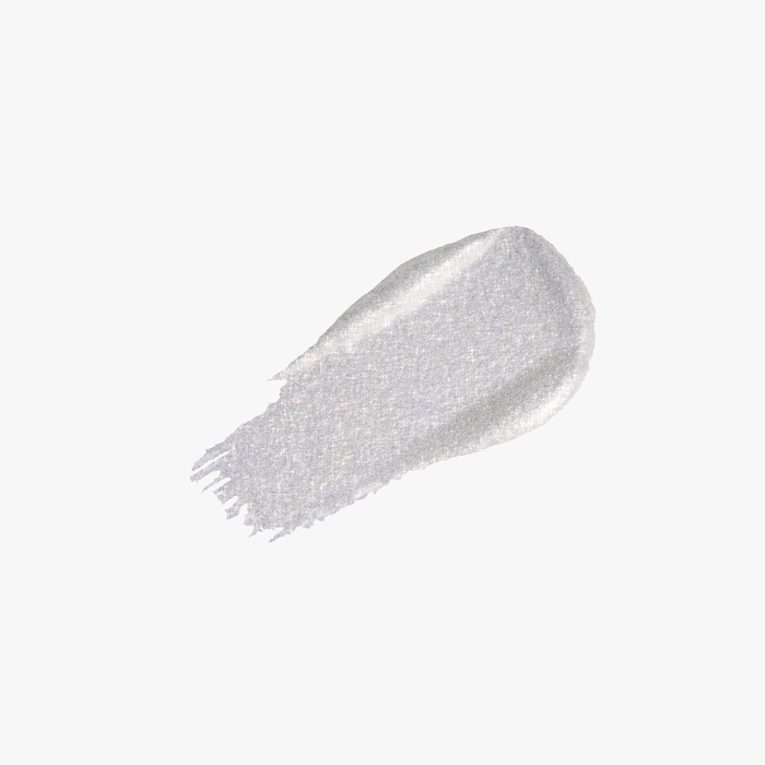 [DEAR DAHLIA] Paradise Shine Eye Sequins 4g #01 Actress - LUUELA