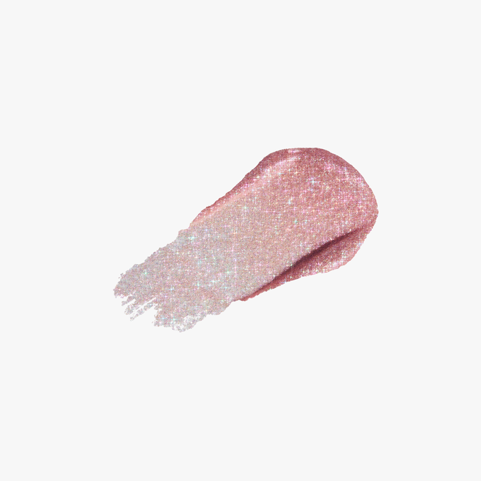 [DEAR DAHLIA] Paradise Shine Eye Sequins 4g #02 Muse - LUUELA