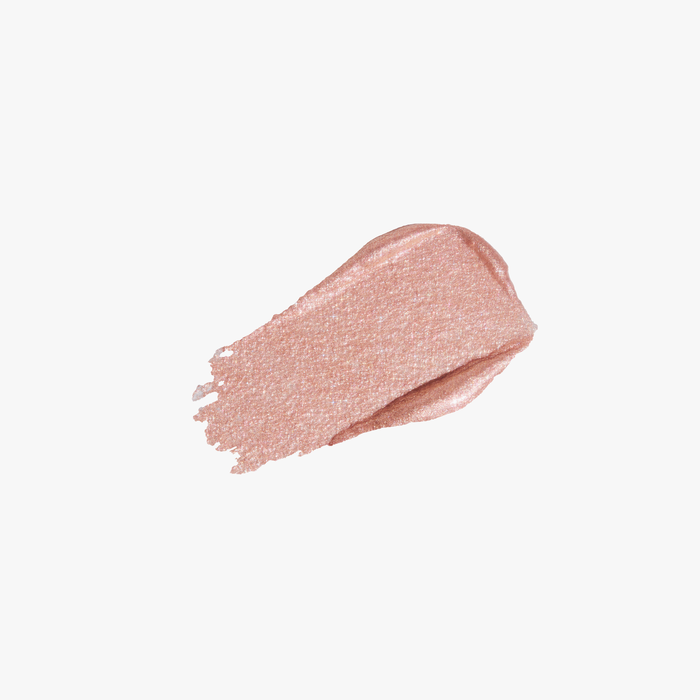 [DEAR DAHLIA] Paradise Shine Eye Sequins 4g #03 Goddess - LUUELA