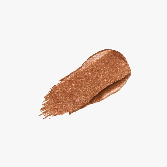 [DEAR DAHLIA] Paradise Shine Eye Sequins 4g #05 Queen - LUUELA