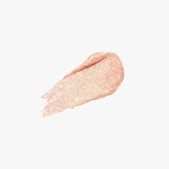 [DEAR DAHLIA] Paradise Shine Eye Sequins 4g #10 Mystic Daze - LUUELA