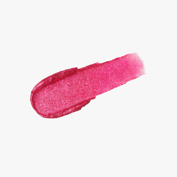 [DEAR DAHLIA] Allure Shine Lustrous Lip Plumper 3.6g #Temptation - LUUELA