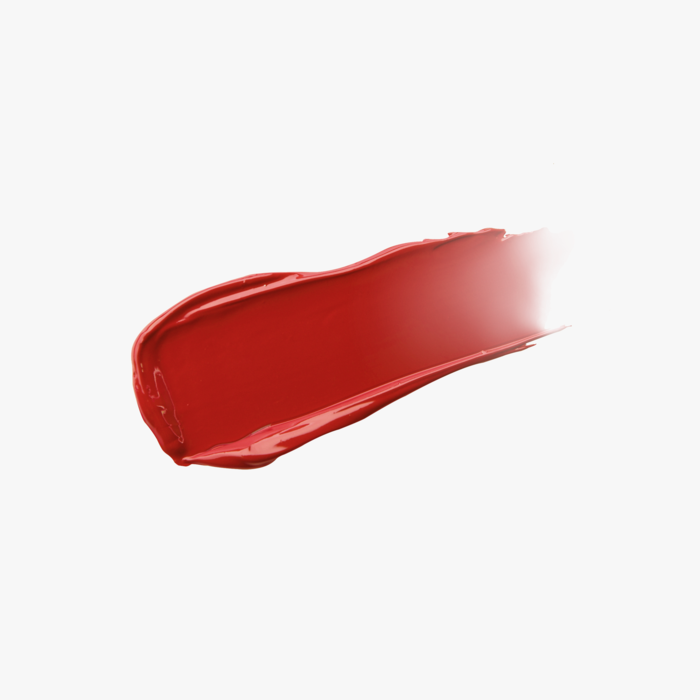 [DEAR DAHLIA] Sensuous Matte Lip Suit 4ml #05 Boss - LUUELA