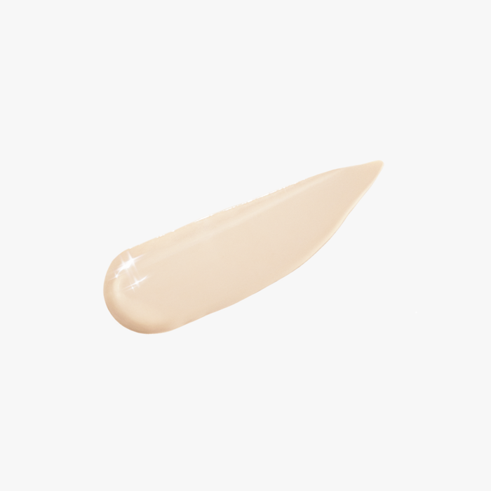 [DEAR DAHLIA] Skin Paradise Sheer Silk Foundation 30ml [Fair Tone-7 Colors] - LUUELA