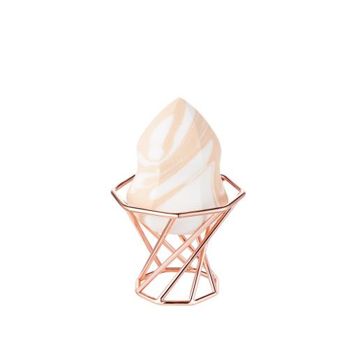 [DEAR DAHLIA] Marble Multi Blender & Stand Set - LUUELA