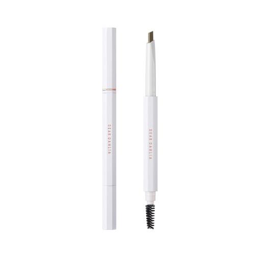 [DEAR DAHLIA] Perfect Brow Longwear Sculpting Pencil 0.35g (3 Colors) - LUUELA