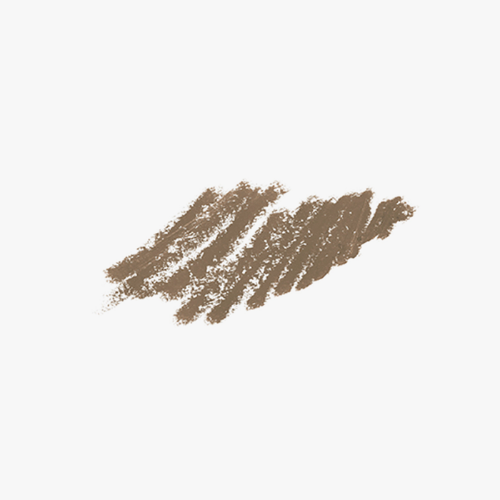 [DEAR DAHLIA] Perfect Brow Longwear Sculpting Pencil 0.35g (3 Colors) - LUUELA