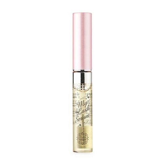 ETUDE HOUSE My Lash Serum Eyelash Serum 9g - LUUELA