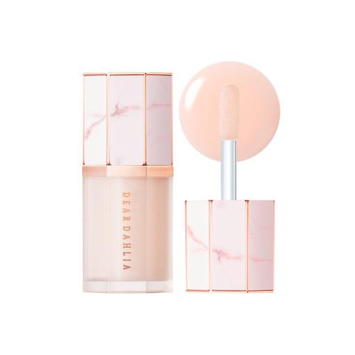 [DEAR DAHLIA] BLOOMING EDITION Paradise Lip Treatment Essence 6.5ml - LUUELA
