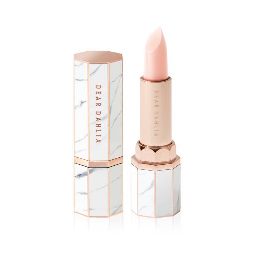 [DEAR DAHLIA] Paradise Blooming Balm 3.1g - LUUELA