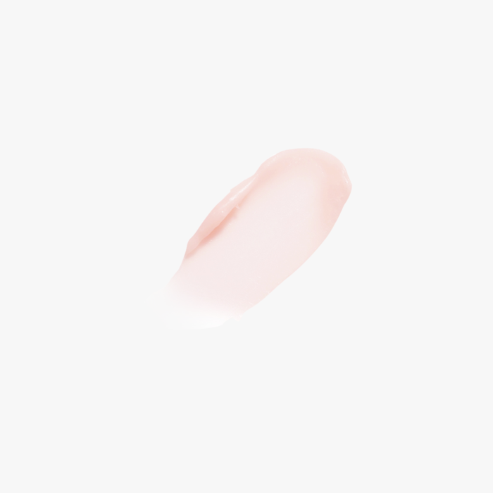 [DEAR DAHLIA] Paradise Blooming Balm 3.1g - LUUELA